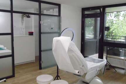 Gewerbeobjekt Köln Innenstadt - 629.000&euro; | Angebot:25819061