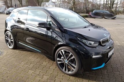 BMW i3 43.000 km 21.950 &euro; Mönchengladbach 41069