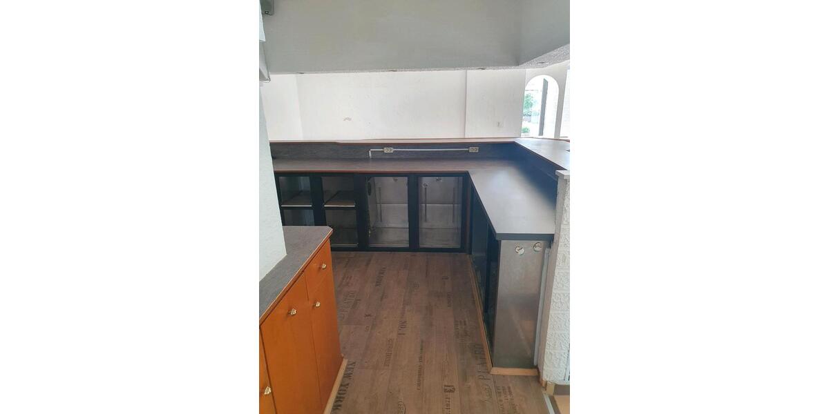 Einfamilienhaus Ratingen Lintorf - 145.000&euro; | Angebot:27537593