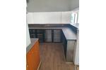 Einfamilienhaus Ratingen Lintorf - 145.000&euro; | Angebot:27537593