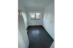 Etagenwohnung Erkelenz - 3 Zimmer, 70 m&sup2;, 830&euro; | Angebot:27542929