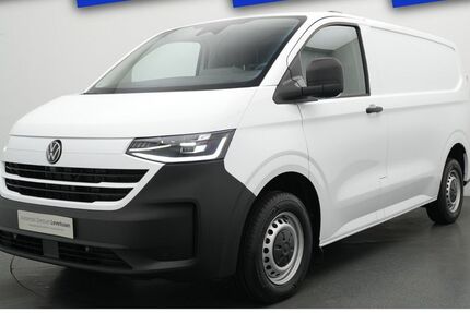 VW T7 Transporter 2.980 km 39.380 &euro; Leverkusen 51379
