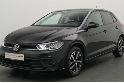 VW Polo 36.121 km 18.980 &euro; Leverkusen 51379