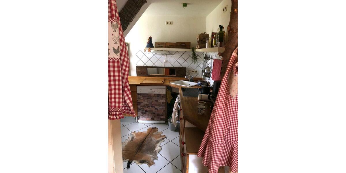 Mehrfamilienhaus, Wohnhaus Duisburg Rheinhausen - 8 Zimmer, 146 m&sup2;, 470.000&euro; | Angebot:27416404