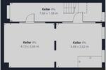 Doppelhaushälfte Krefeld Bockum - 6 Zimmer, 145 m&sup2;, 695.000&euro; | Angebot:27438345