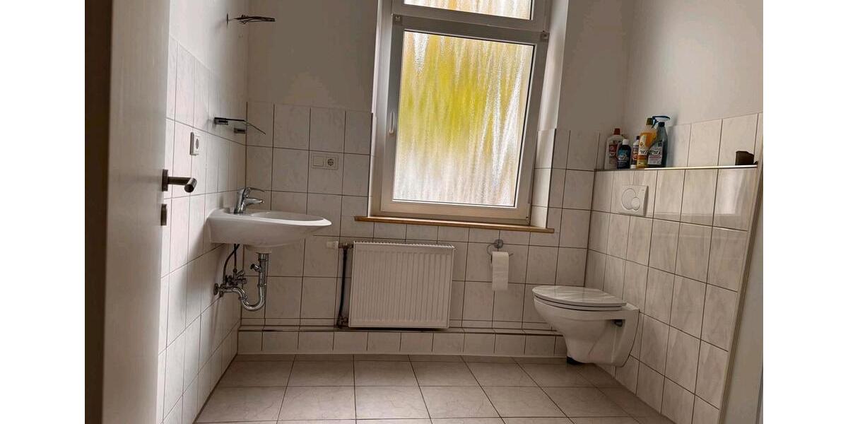 Etagenwohnung Krefeld - 2 Zimmer, 59 m&sup2;, 580&euro; | Angebot:27549143