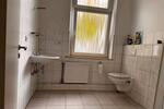 Etagenwohnung Krefeld - 2 Zimmer, 59 m&sup2;, 580&euro; | Angebot:27549143
