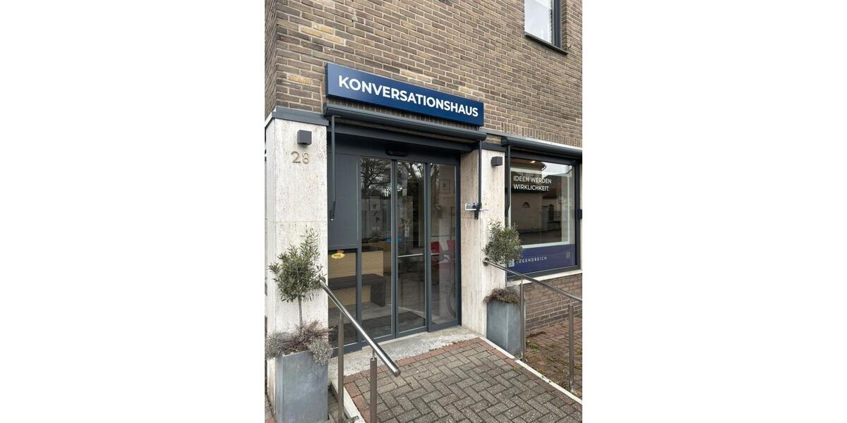 Gewerbeobjekt Tönisvorst - 350&euro; | Angebot:26025948