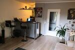 Etagenwohnung Köln Nippes - 2.5 Zimmer, 74 m&sup2;, 385.000&euro; | Angebot:27519209