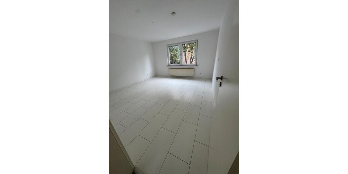 Etagenwohnung Duisburg Duisburg-Mitte - 3.5 Zimmer, 70 m&sup2;, 169.000&euro; | Angebot:27534152