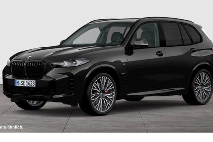 BMW X5 19.800 km 70.900 &euro; Velbert 42553