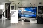 Etagenwohnung Mönchengladbach Süd - 3 Zimmer, 80 m&sup2;, 242.000&euro; | Angebot:27436398
