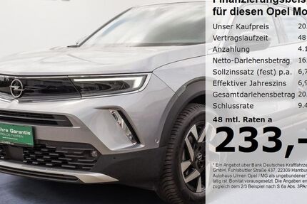 Opel Mokka 16.385 km 18.999 &euro; Düsseldorf 40231