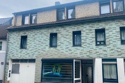 Haus Jüchen - 17 Zimmer, 580 m&sup2;, 775.000&euro; | Angebot:27297120