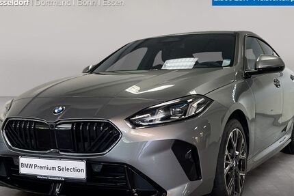 BMW 220 Gran Coupé 24.961 km 31.499 &euro; Düsseldorf 40237