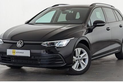 VW Golf 21.040 km 20.960 &euro; Düsseldorf 40599