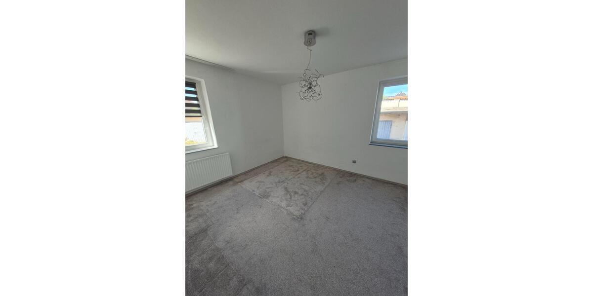 Erdgeschoßwohnung Leverkusen - 2 Zimmer, 54 m&sup2;, 189.000&euro; | Angebot:27499409