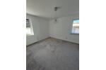 Erdgeschoßwohnung Leverkusen - 2 Zimmer, 54 m&sup2;, 189.000&euro; | Angebot:27499409