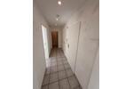 Etagenwohnung Mönchengladbach West - 2 Zimmer, 57 m&sup2;, 650&euro; | Angebot:27553703