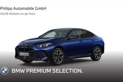 BMW 220 Gran Coupé 12.453 km 32.830 &euro; Mülheim an der Ruhr 45478