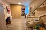 Dachgeschoßwohnung Neukirchen-Vluyn Vluyn - 4 Zimmer, 101 m&sup2;, 269.000&euro; | Angebot:27499796