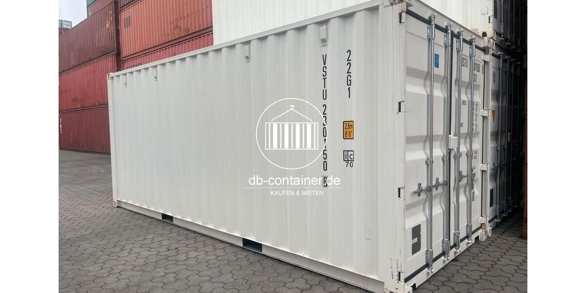 Gewerbeobjekt Duisburg Angerhausen - 2.500&euro; | Angebot:17451857