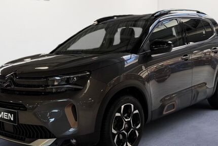Citroen C5 Aircross 15.622 km 20.888 &euro; Ratingen 40880