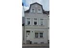 Reihenhaus Grevenbroich Neuenhausen - 5 Zimmer, 151 m&sup2;, 279.000&euro; | Angebot:27457305