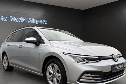 VW Golf 75.322 km 17.440 &euro; Ratingen bei Düsseldorf 40878