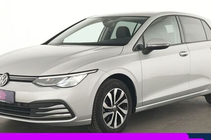 VW Golf 70.238 km 17.649 &euro; Neuss 41460