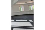 Gewerbeobjekt Duisburg - 3.388&euro; | Angebot:23123712
