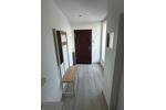 Dachgeschoßwohnung Düsseldorf Oberbilk - 3 Zimmer, 69 m&sup2;, 380.000&euro; | Angebot:27450793