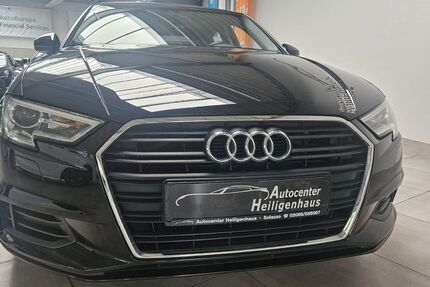 Audi A3 64.348 km 15.780 &euro; Heiligenhaus 42579