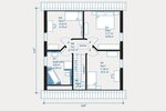 Raum für Individualität - Ihr modernes 4-Zimmer-Haus in Krefeld - 4- Krefeld Benrad | Angebot:27504810