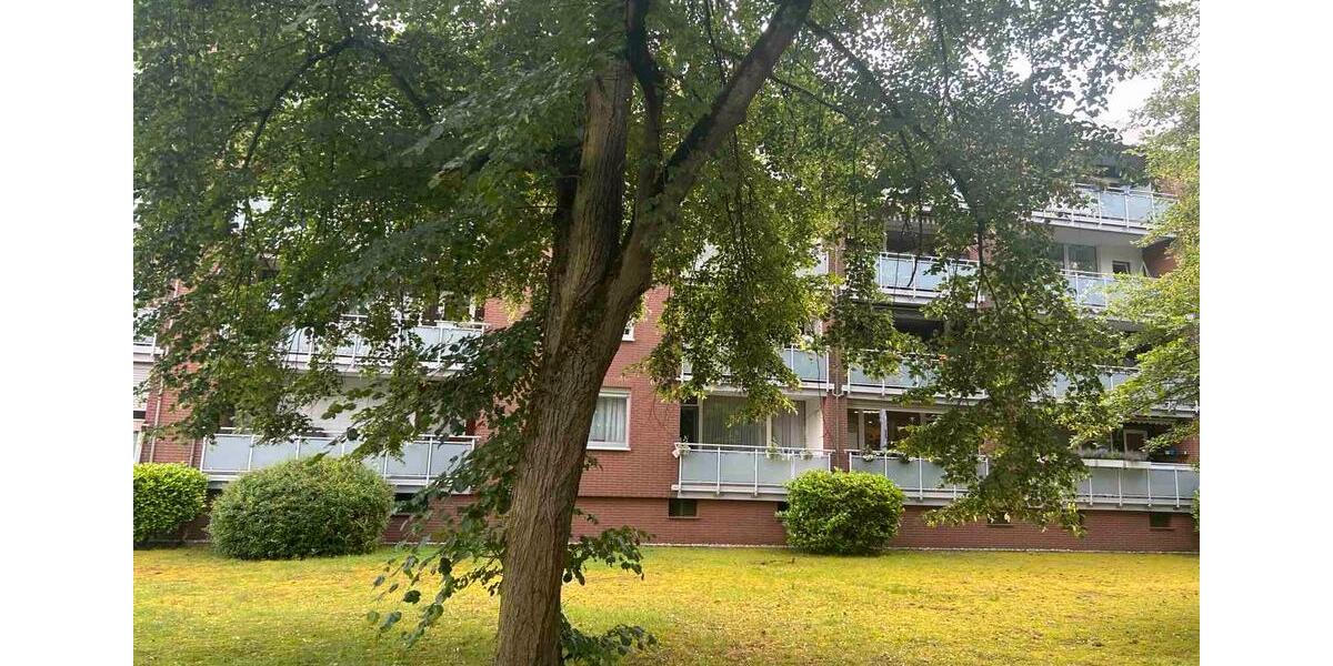Etagenwohnung Kaarst - 3 Zimmer, 80 m&sup2;, 209.900&euro; | Angebot:27542477