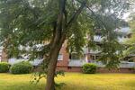 Etagenwohnung Kaarst - 3 Zimmer, 80 m&sup2;, 209.900&euro; | Angebot:27542477