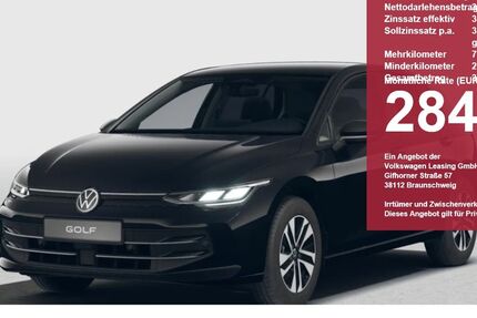 VW Golf 10.000 km 26.900 &euro; Kaarst 41564