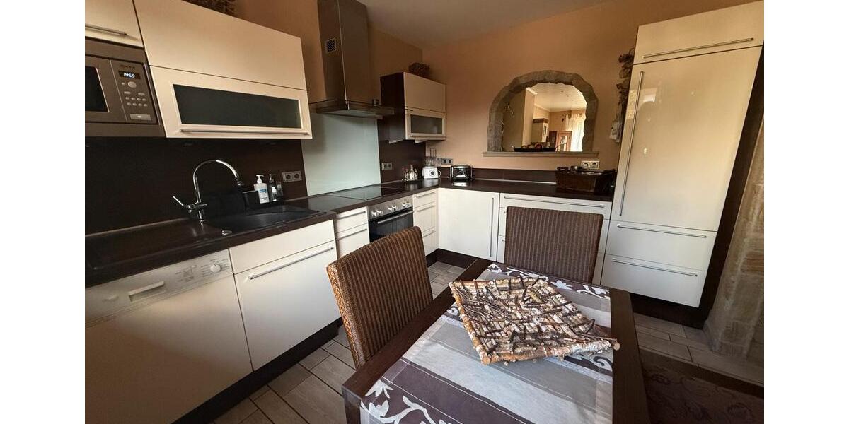 Doppelhaushälfte Mönchengladbach Ost - 4 Zimmer, 130 m&sup2;, 549.000&euro; | Angebot:27537387