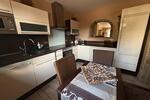 Doppelhaushälfte Mönchengladbach Ost - 4 Zimmer, 130 m&sup2;, 549.000&euro; | Angebot:27537387