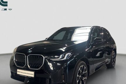 BMW X3 29.817 km 48.970 &euro; Neuss 41460
