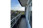 Etagenwohnung Monheim am Rhein - 3 Zimmer, 78 m&sup2;, 1.300&euro; | Angebot:27553794