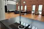 Loft - Studio - Atelier Willich - 2 Zimmer, 175 m&sup2;, 670.000&euro; | Angebot:25160220