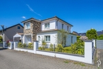 Repräsentatives Einfamilienhaus mit großem Garten. Ein sonniges Paradies mit 4-5 Zimmer für Familien - Einfamilienhaus Jüchen | Angebot:27566533