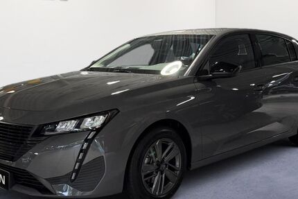 Peugeot 308 12.418 km 18.880 &euro; Düsseldorf 40233