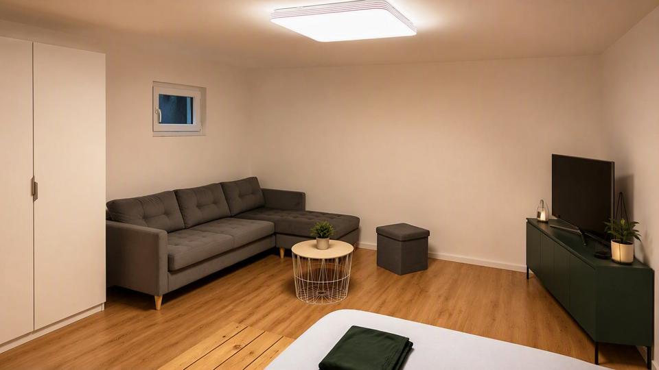 Einfamilienhaus Grevenbroich - 6 Zimmer, 117 m&sup2;, 599.000&euro; | Angebot:27460311