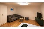 Einfamilienhaus Grevenbroich - 6 Zimmer, 117 m&sup2;, 599.000&euro; | Angebot:27460311