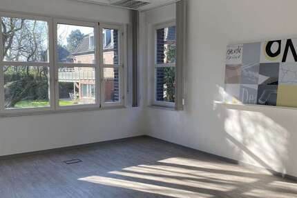 Gewerbeobjekt Krefeld Bockum - 1.800&euro; | Angebot:17812531