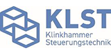 Elektroniker - Systemprüfer (m/w/d) Detlef Klinkhammer Steuerungen und Komponenten für Aufzüge GmbH Zülpich 53909