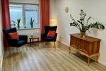 Gewerbeobjekt Monheim am Rhein - 16&euro; | Angebot:23717905