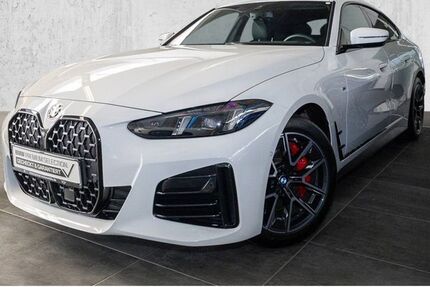BMW 420 Gran Coupé 15.213 km 43.440 &euro; Leverkusen 51371